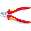 Knipex 7006160
