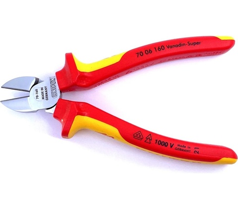 Knipex 7006160