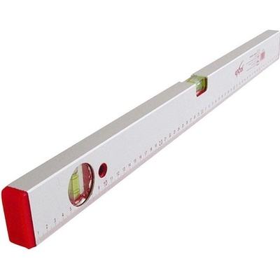 Extol Craft 1200mm 3582A