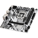 Image 1 of ASRock H610M-HDV/M.2+
