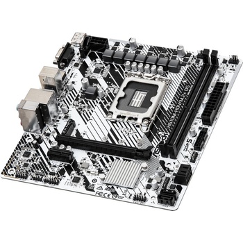 Image 1 of ASRock H610M-HDV/M.2+