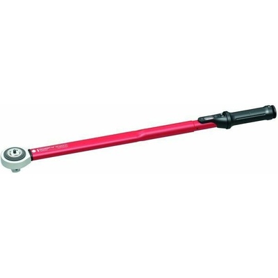 Gedore Red R78900400