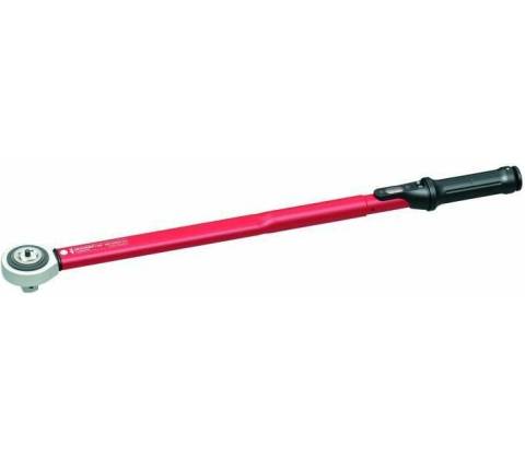 Gedore Red R78900400