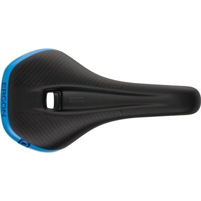 ERGON SM Pro Men Midsummer Blue