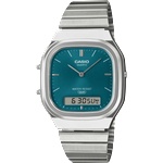 Casio AQ-240E-3AEF Часовници