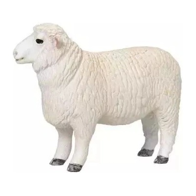 Mojo Mojo: Овца на Ромни - 3 см (381063)