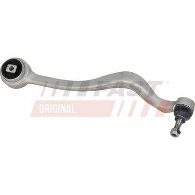 Rameno zavesenia kolies FAST FT15550