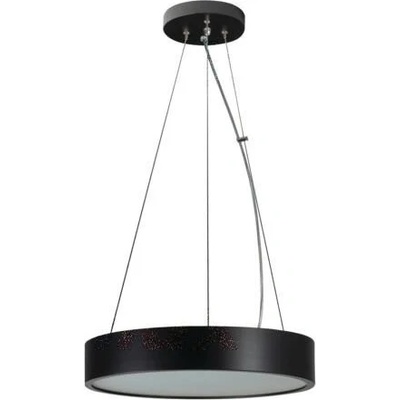 Kanlux 36506