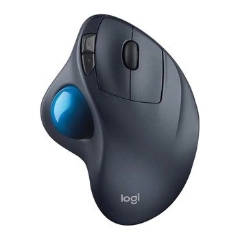 Logitech Wireless Trackball M570 910-001799