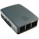 Raspberry Pi 4B OFI051