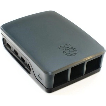 Raspberry Pi 4B OFI051