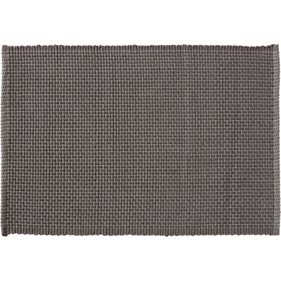 Sodahl prostírání Grain Grey 33x48