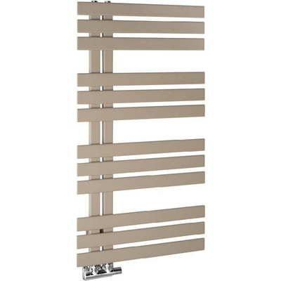 Sapho Silvana IR164S 500 mm x 970 mm pískovec