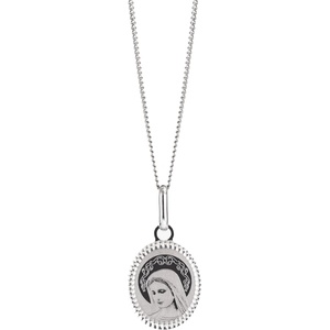 PRECIOSA 6154 00 (6154 00)