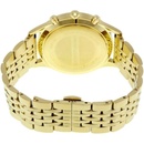 Image 1 of Giorgio Armani AR1893