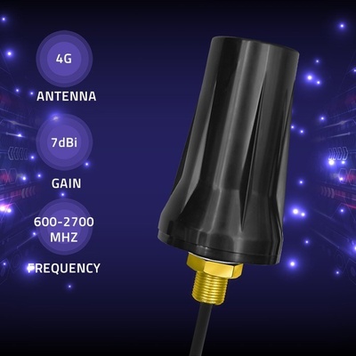 Qoltec 57042