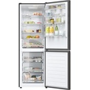 Haier HDW1618DNPD