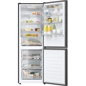 Haier HDW1618DNPD