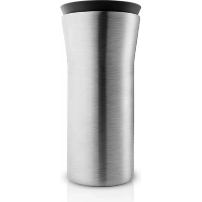 Eva Solo To Go 350 ml strieborna