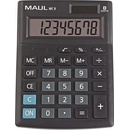 MAUL MC 8