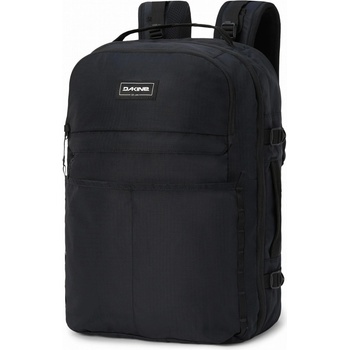 Dakine Split Adventure 28L Цвят: черен