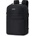 Dakine Split Adventure 28L Цвят: черен