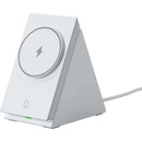 Image 1 of Choetech T600-F