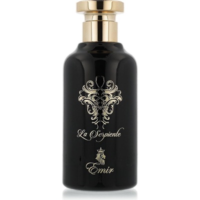 Emir La Serpiente parfémovaná voda unisex 100 ml