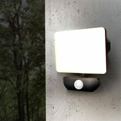 Solight WM-30WS-Q