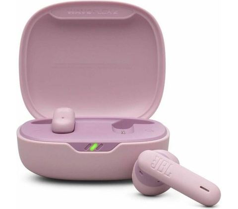JBL Wave Flex 2