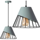 Toolight APP229-1CP