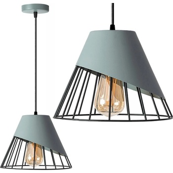 Toolight APP229-1CP