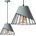 Toolight APP229-1CP