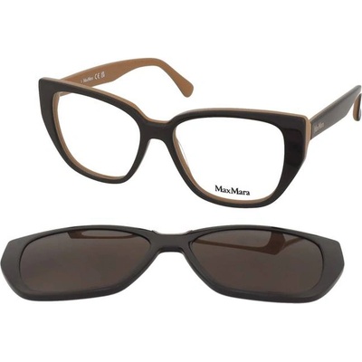 Max Mara Очила Max Mara MM5212 050