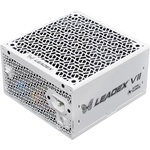 Super Flower SF-1200F14XP white