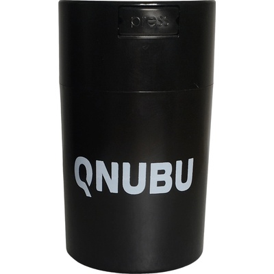 California podtlaková dóza Qnubu 300 ml