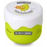 The Fruit Company Крем за тяло The Fruit Company Зелена ябълка, 200 ml (713283) Лосион за тяло