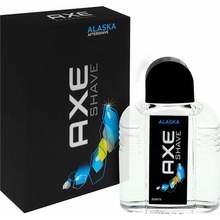 Axe Alaska voda po holení 100 ml
