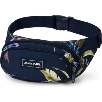 Dakine Кръстна чанта Dakine Hip Pack Hanalei Dakine | Mnogotsveten | МЪЖЕ | UNI