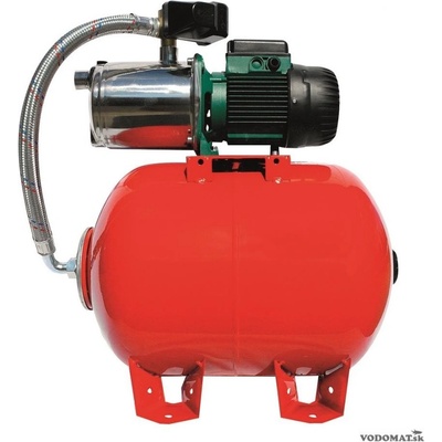 DAB EUROINOX 40/80M/80L