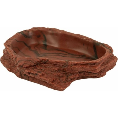 Lucky Reptile nádobka Láva velká 20 x 17 x 5 cm – Hledejceny.cz