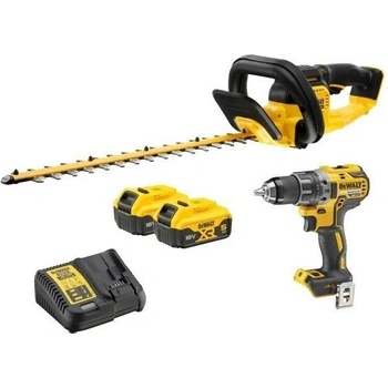 DeWalt DCD791