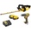 DeWalt DCD791
