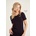 Taro 3062 Basic Z24 Halenka