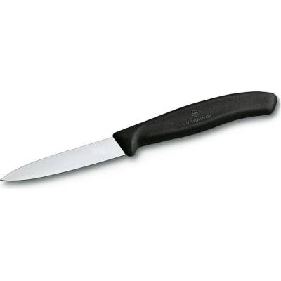 Victorinox 6.7603 8 cm