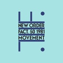 New Order - Movement 2CD