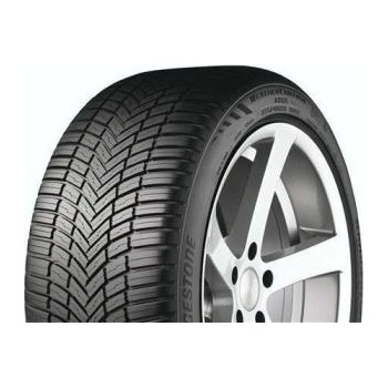 Bridgestone Weather Control A005 Evo 205/55 R16 94V