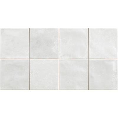 EBS Artisan 31,6 x 60 cm blanco lesklá 1,52m²