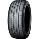 Yokohama ADVAN Sport V105 265/30 R22 97Y