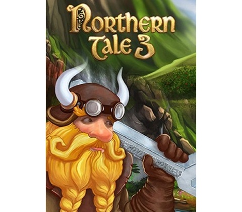Northern Tale 3